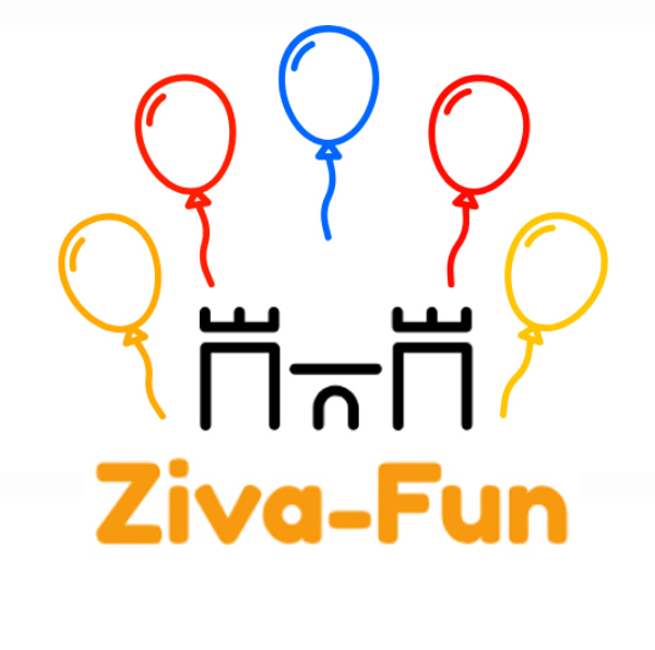 Ziva-Fun
